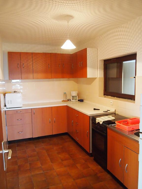 Apartment Marija Tisno Δωμάτιο φωτογραφία