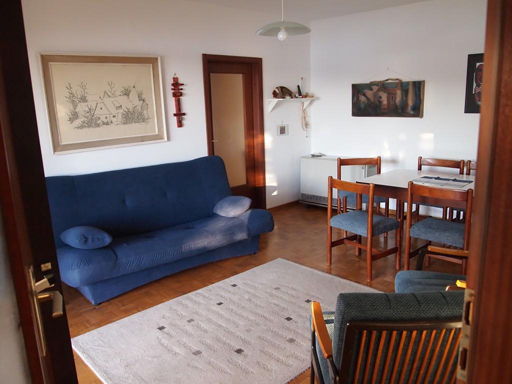 Apartment Marija Tisno Δωμάτιο φωτογραφία