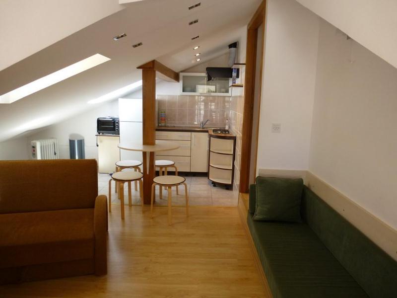 Apartment Marija Tisno Εξωτερικό φωτογραφία
